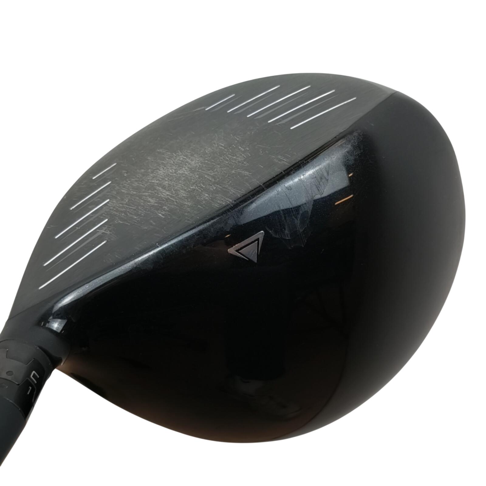Titleist 915D2 Driver / Flex Regular / Loft 9.5 4/6
