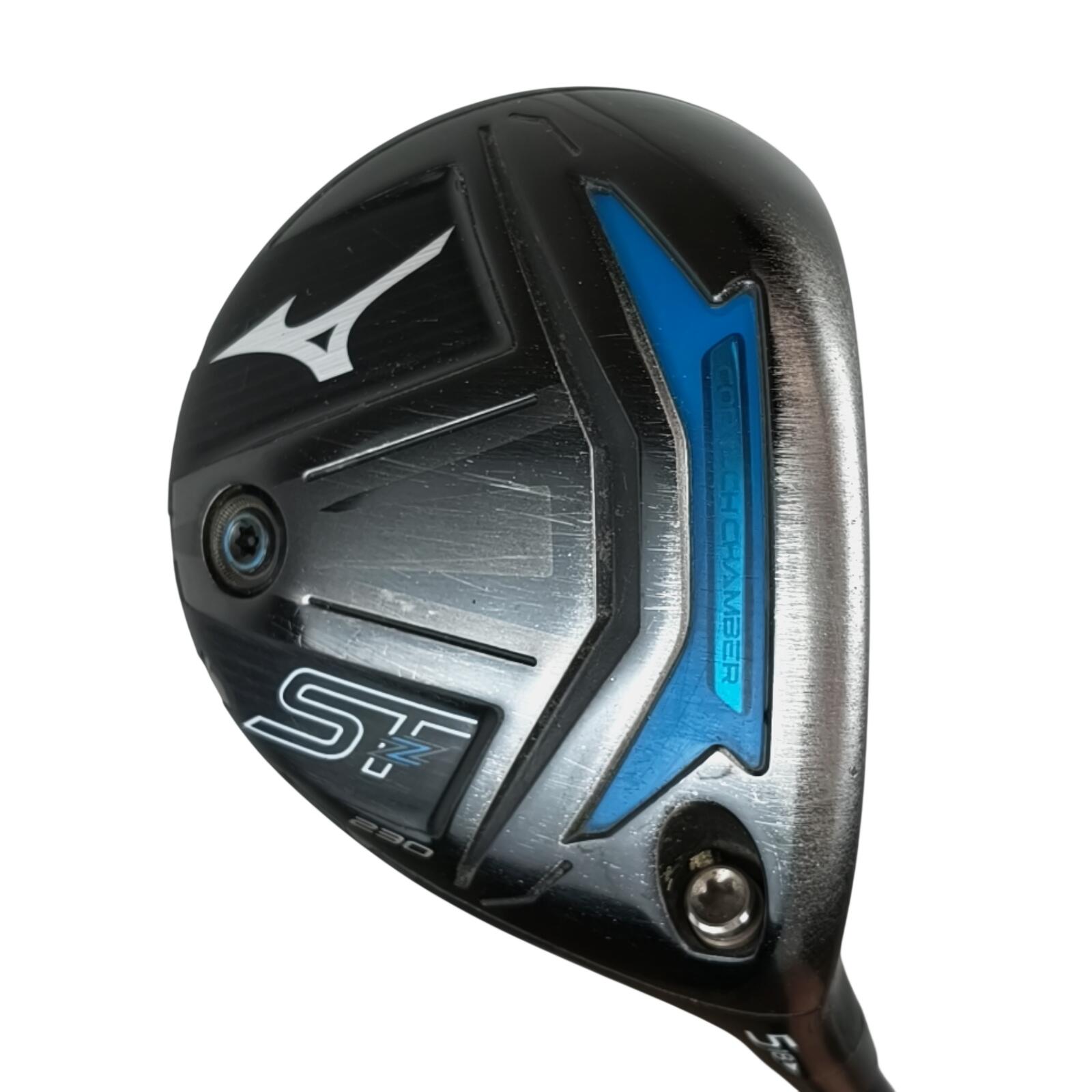 MIZUNO picture