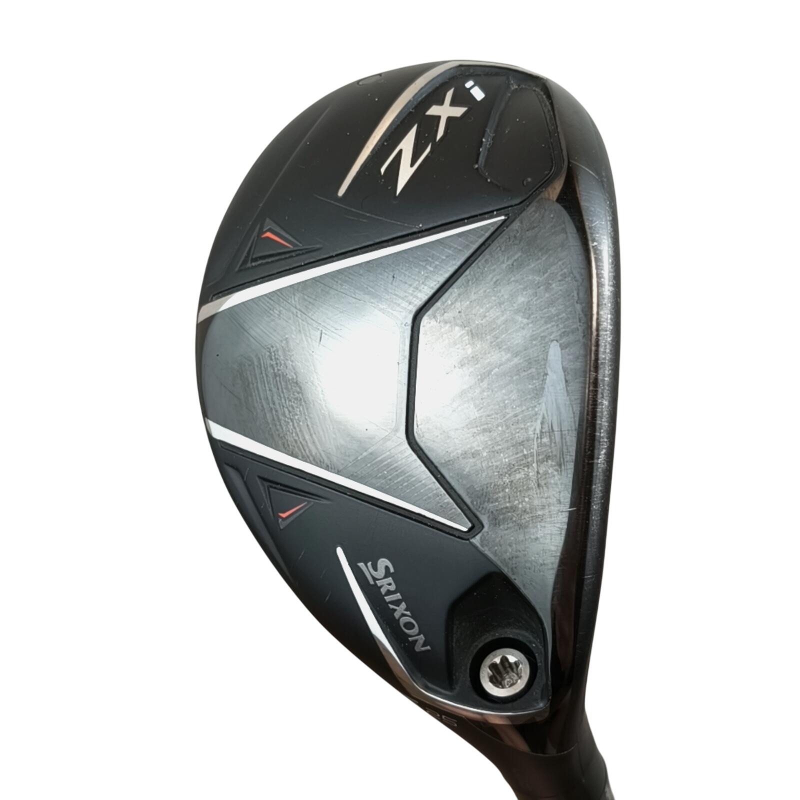 SRIXON picture