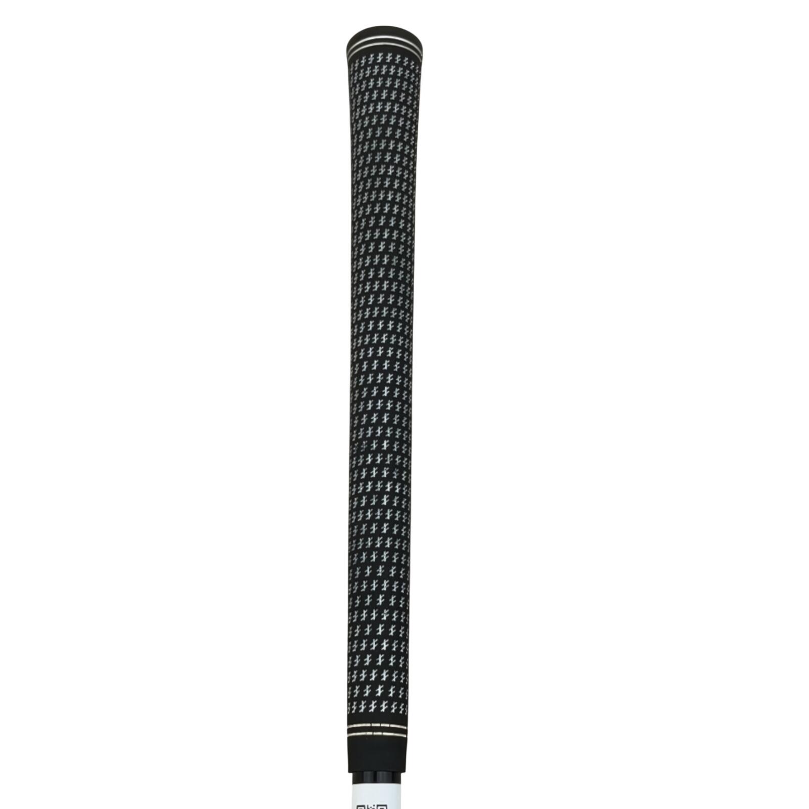 Srixon Zxi Hybrid / Flex A-flex / #5/25 | Decathlon