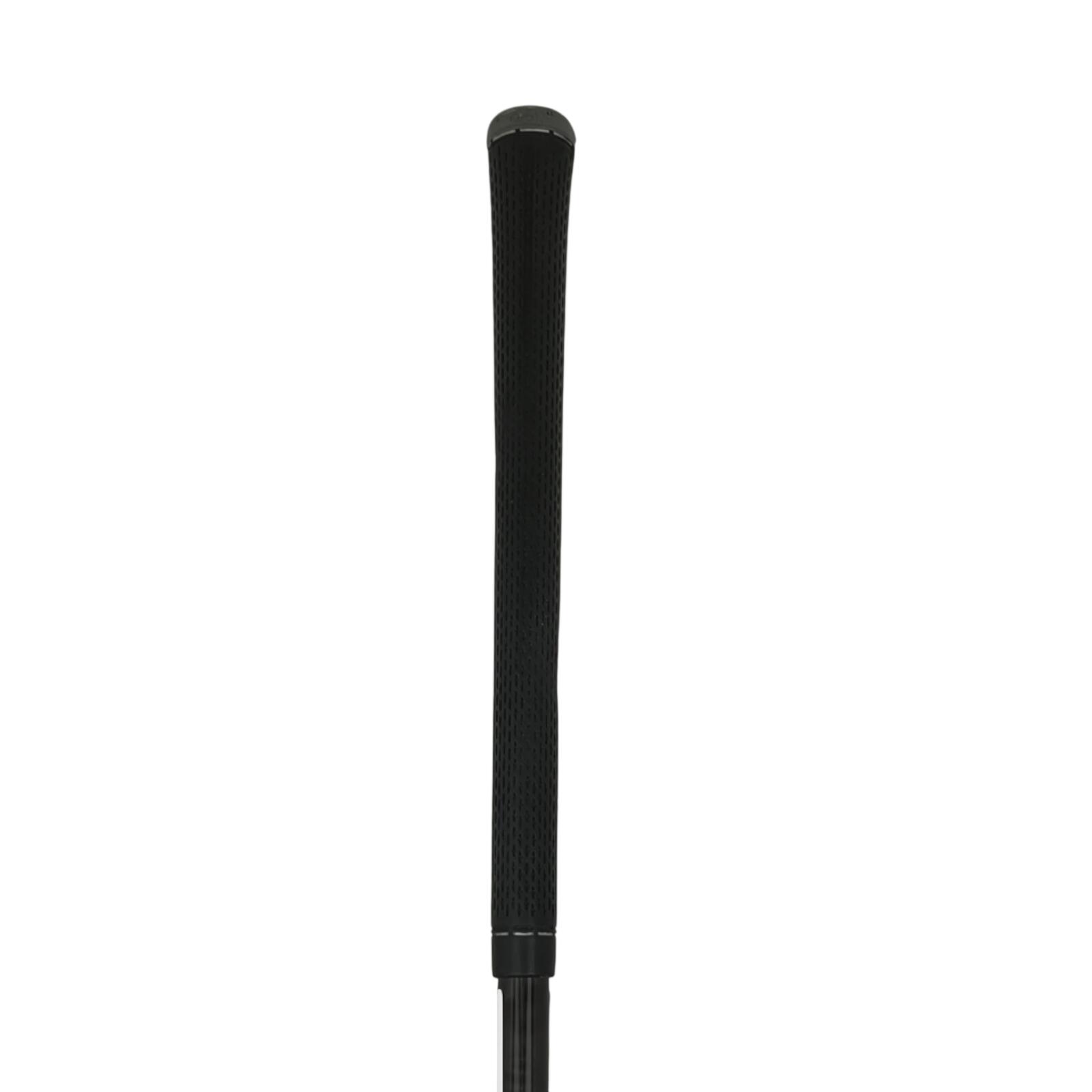 Titleist 915D2 Driver / Flex Regular / Loft 9.5 6/6