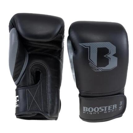 Gants de boxe Booster Fight Gear BFG RS 1