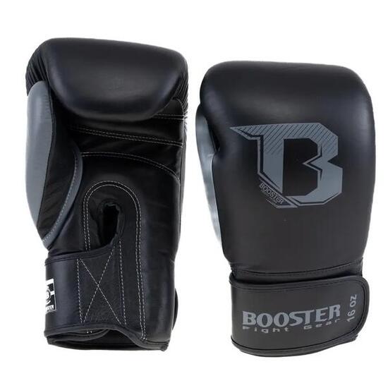 Gants de boxe Booster Fight Gear BFG RS 1
