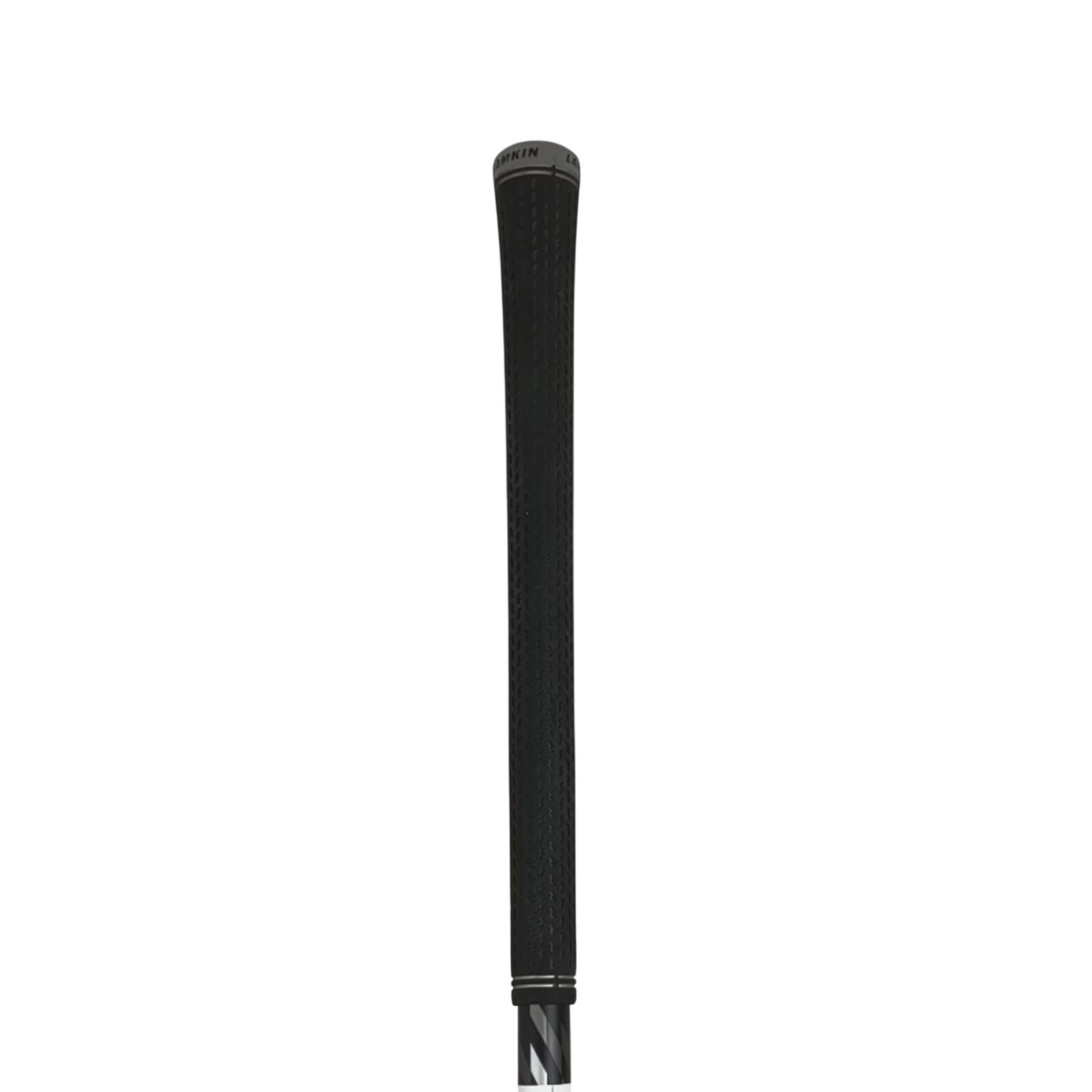 Callaway Paradym X Hybrid / Flex A-flex / #4/21 6/6
