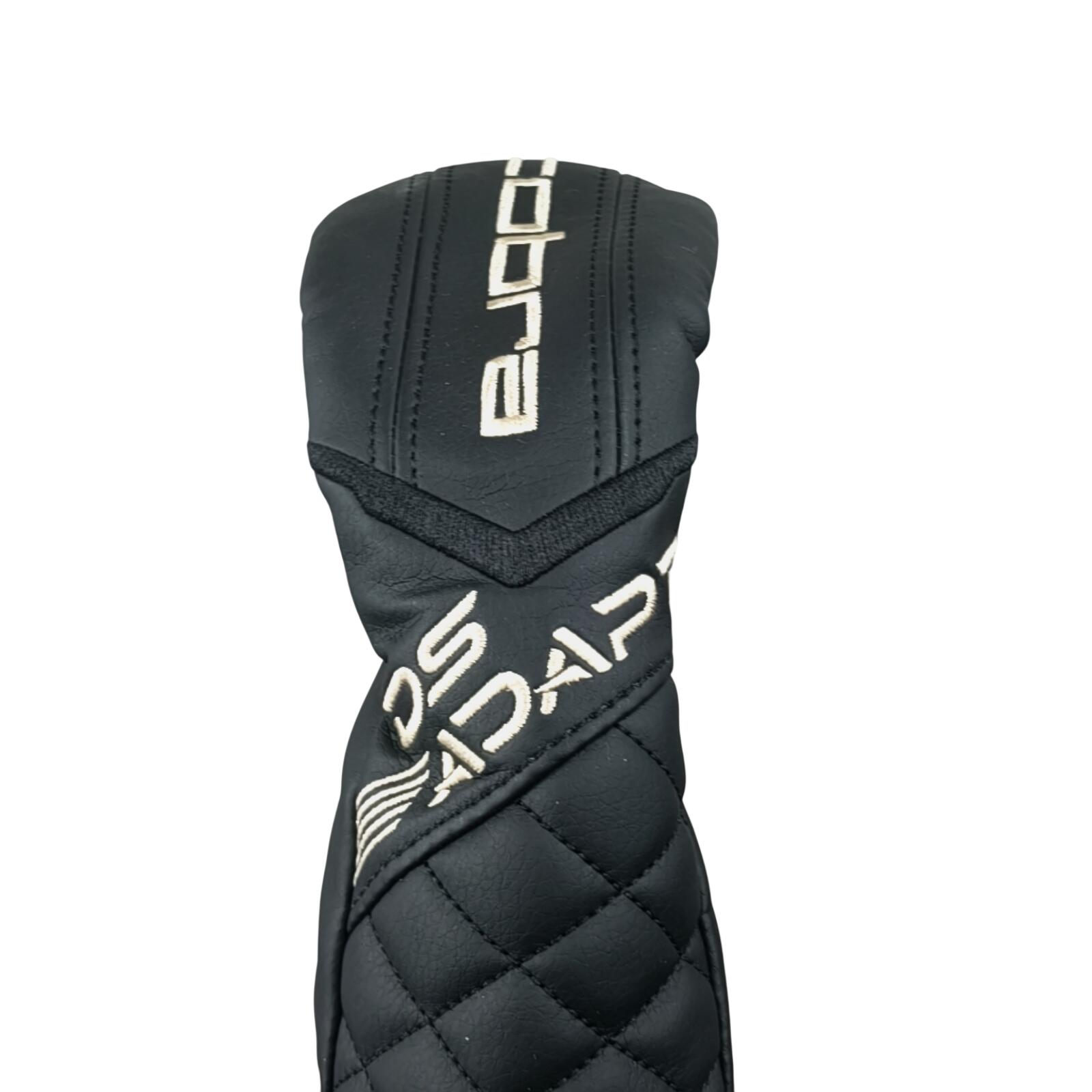 Cobra Darkspeed Hybrid / Flex Ladies / #5/24 2/6