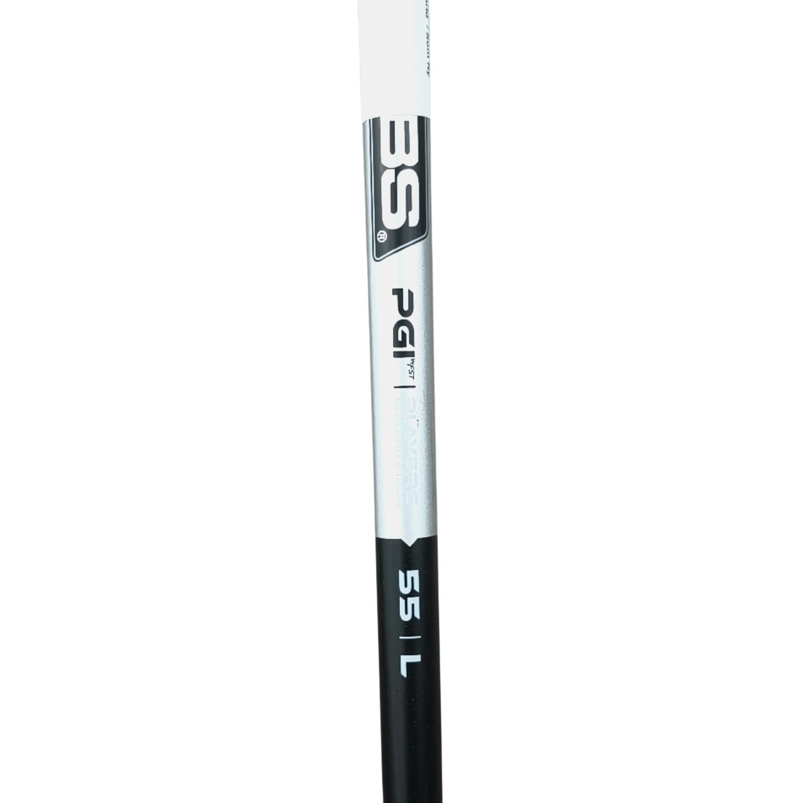 Cobra Darkspeed Hybrid / Flex Ladies / #5/24 5/6