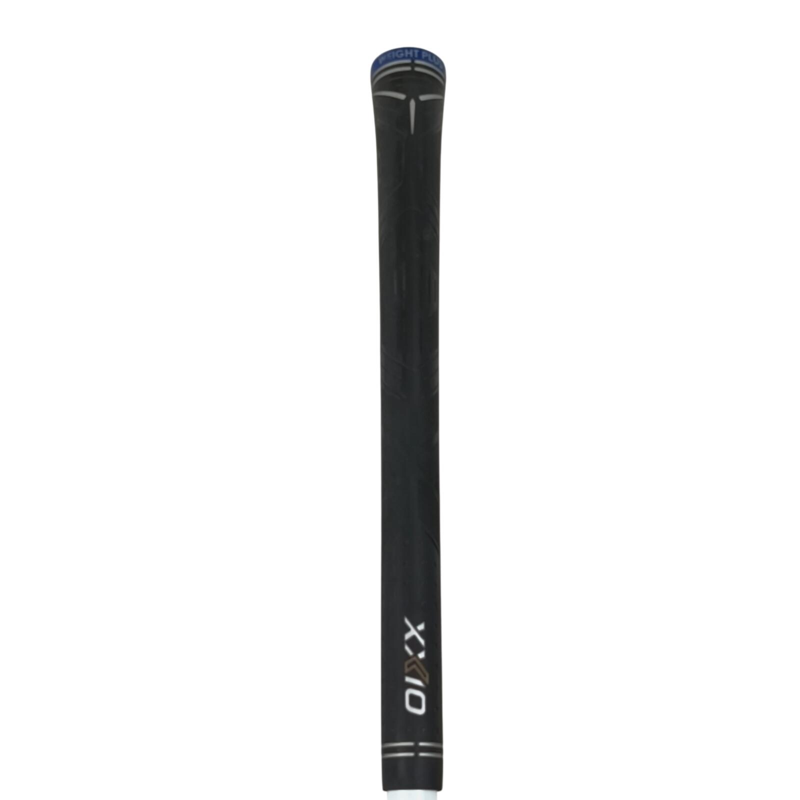 XXIO 12 Hybrid / Flex Regular / #4/20 6/6