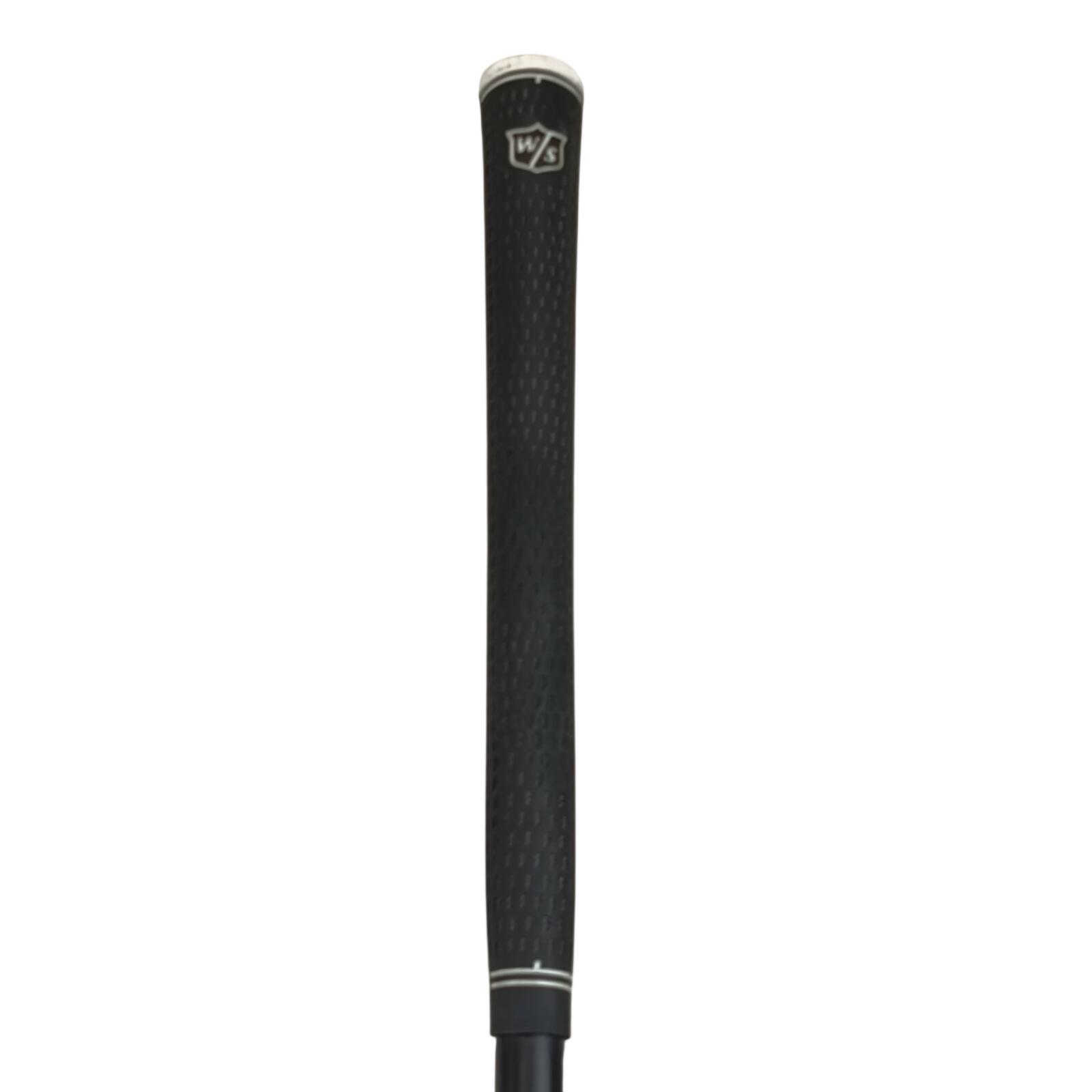 Wilson Staff Launch Pad Driver / Flex A-flex / Loft 10.5 5/5