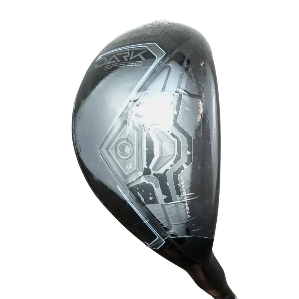 Cobra Darkspeed Hybrid / Flex Ladies / #5/24