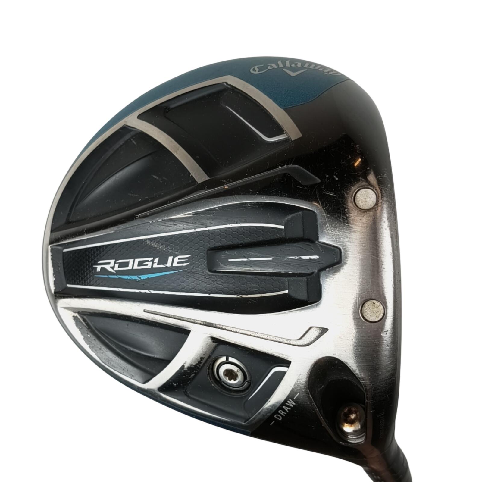 CALLAWAY picture