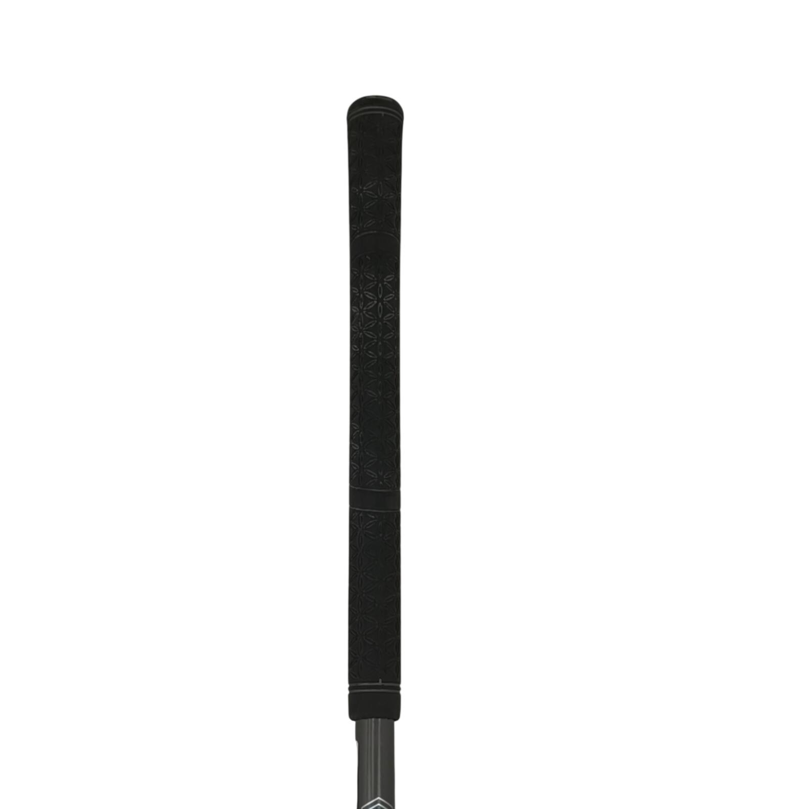 Callaway Rogue Draw Driver / Flex A-flex / Loft 10.5 6/6