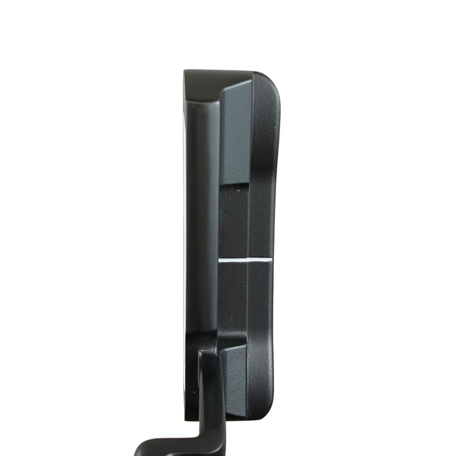 Odyssey Tank #1 Putter / 38" 5/6