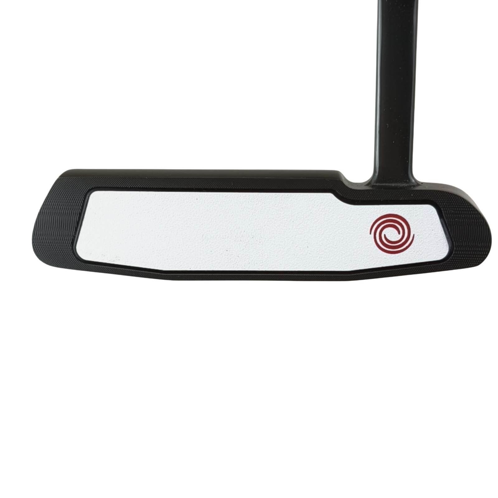 Odyssey Tank #1 Putter / 38" 4/6