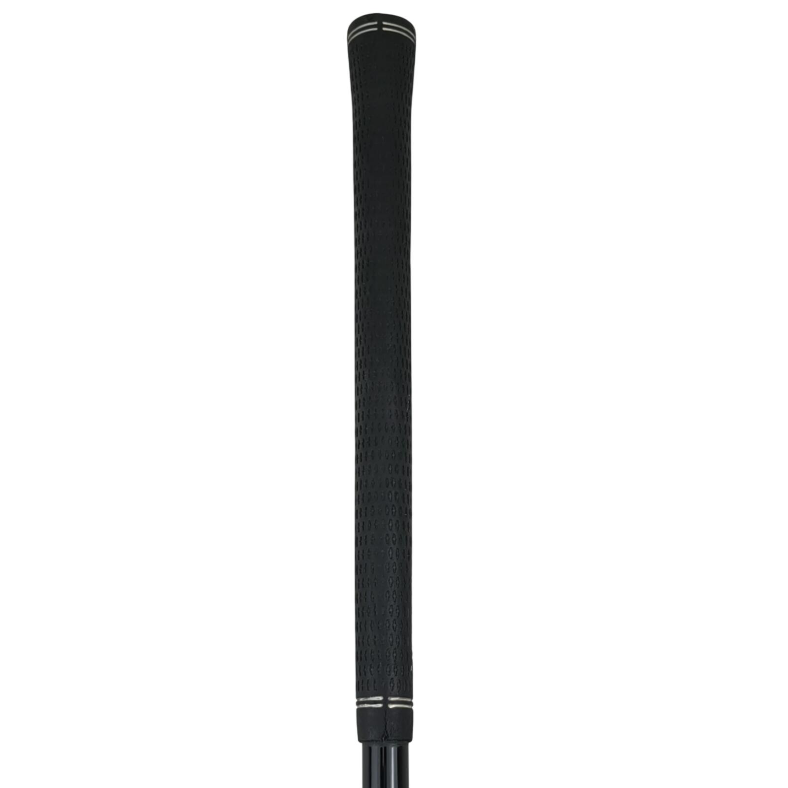 Titleist TSi2 Driver / Flex Regular / Loft 10 5/5