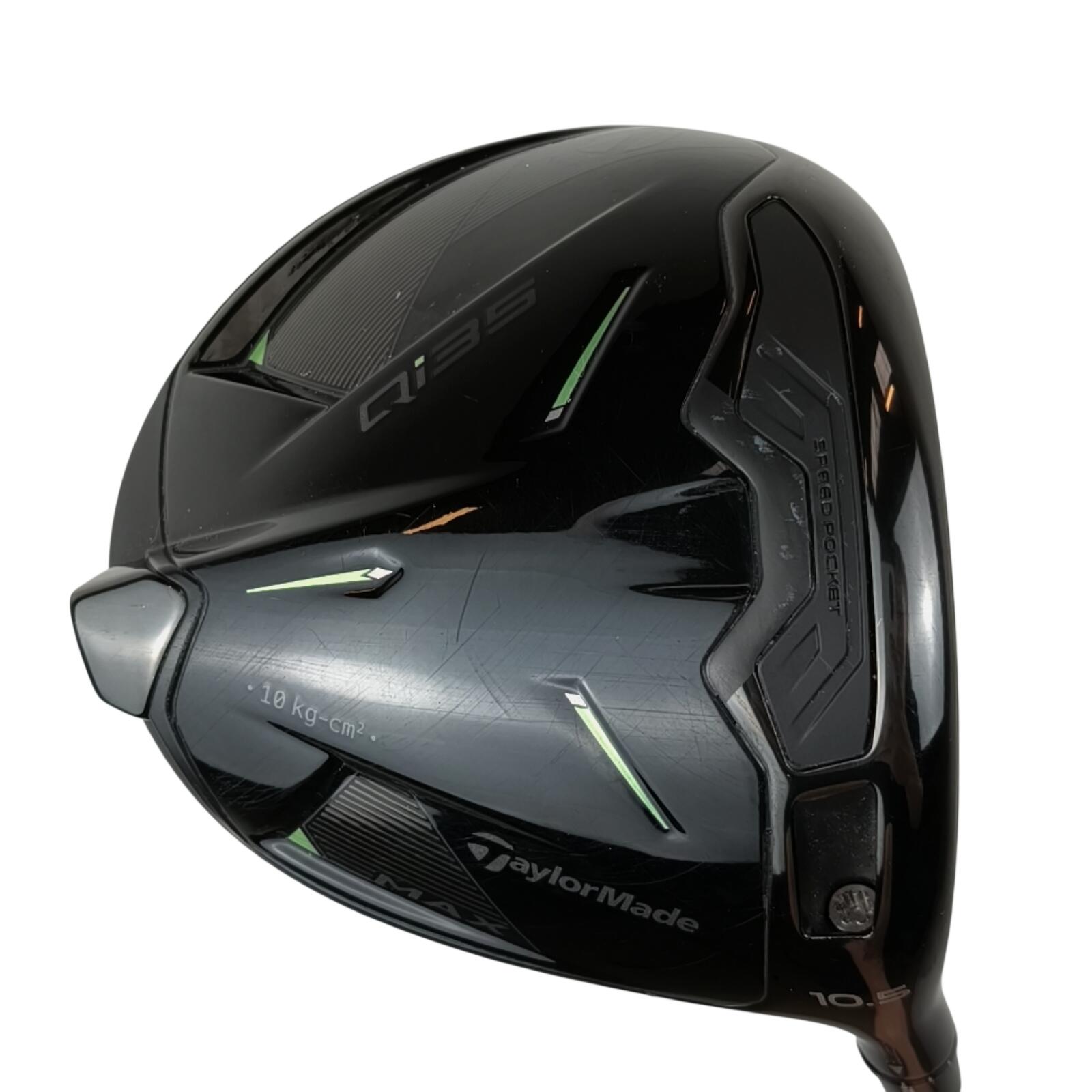 TAYLORMADE picture