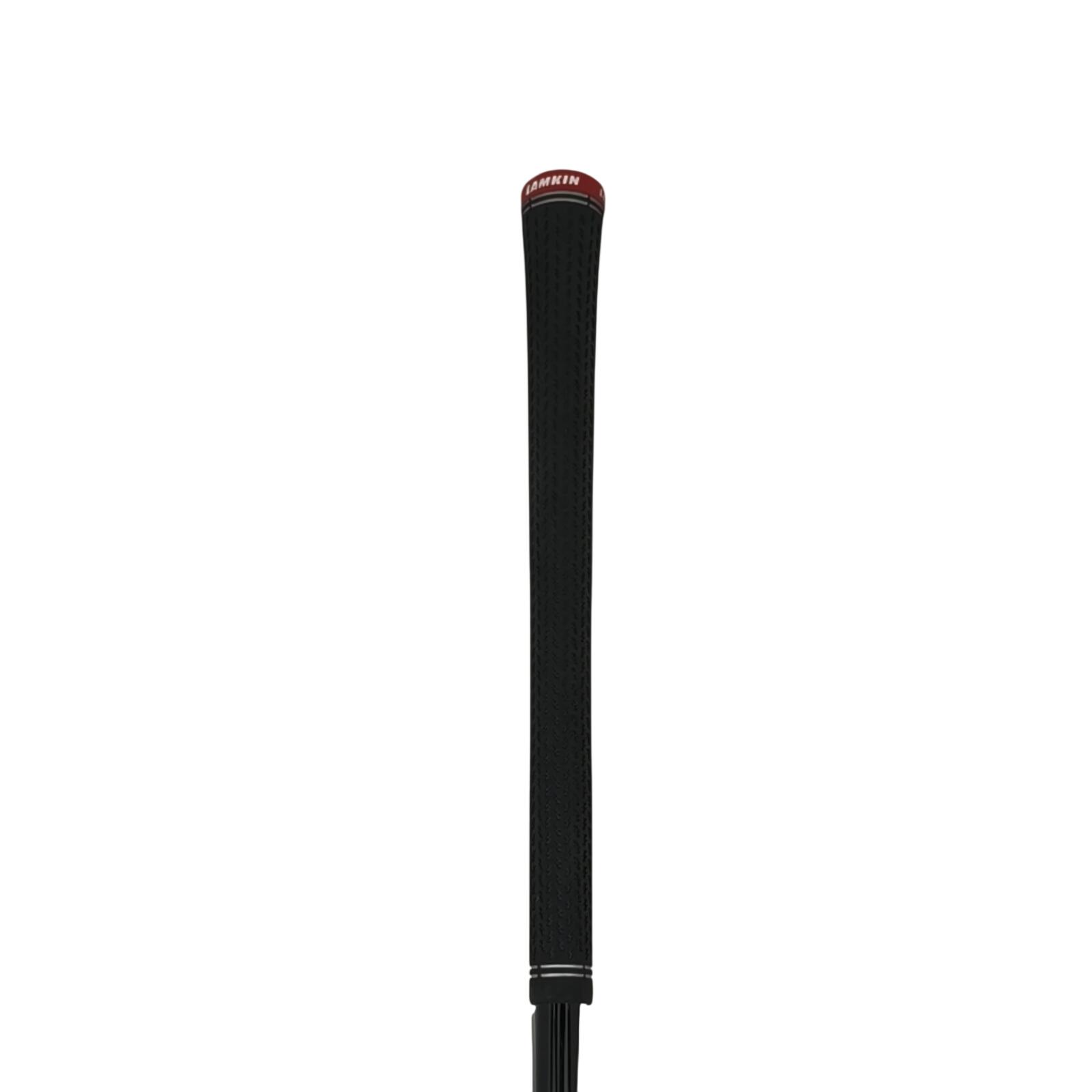 TaylorMade QI35 Max Black Driver / Flex Regular / Loft 10.5 6/6