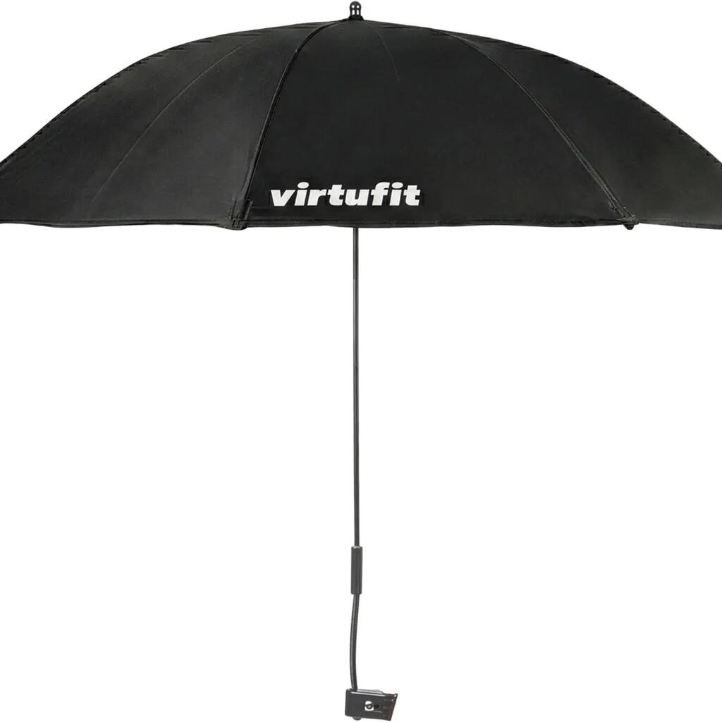 Universal Chair Umbrella - Black