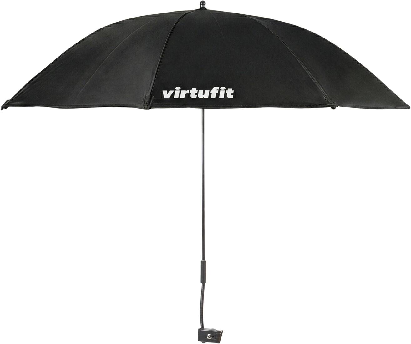 VIRTUFIT picture
