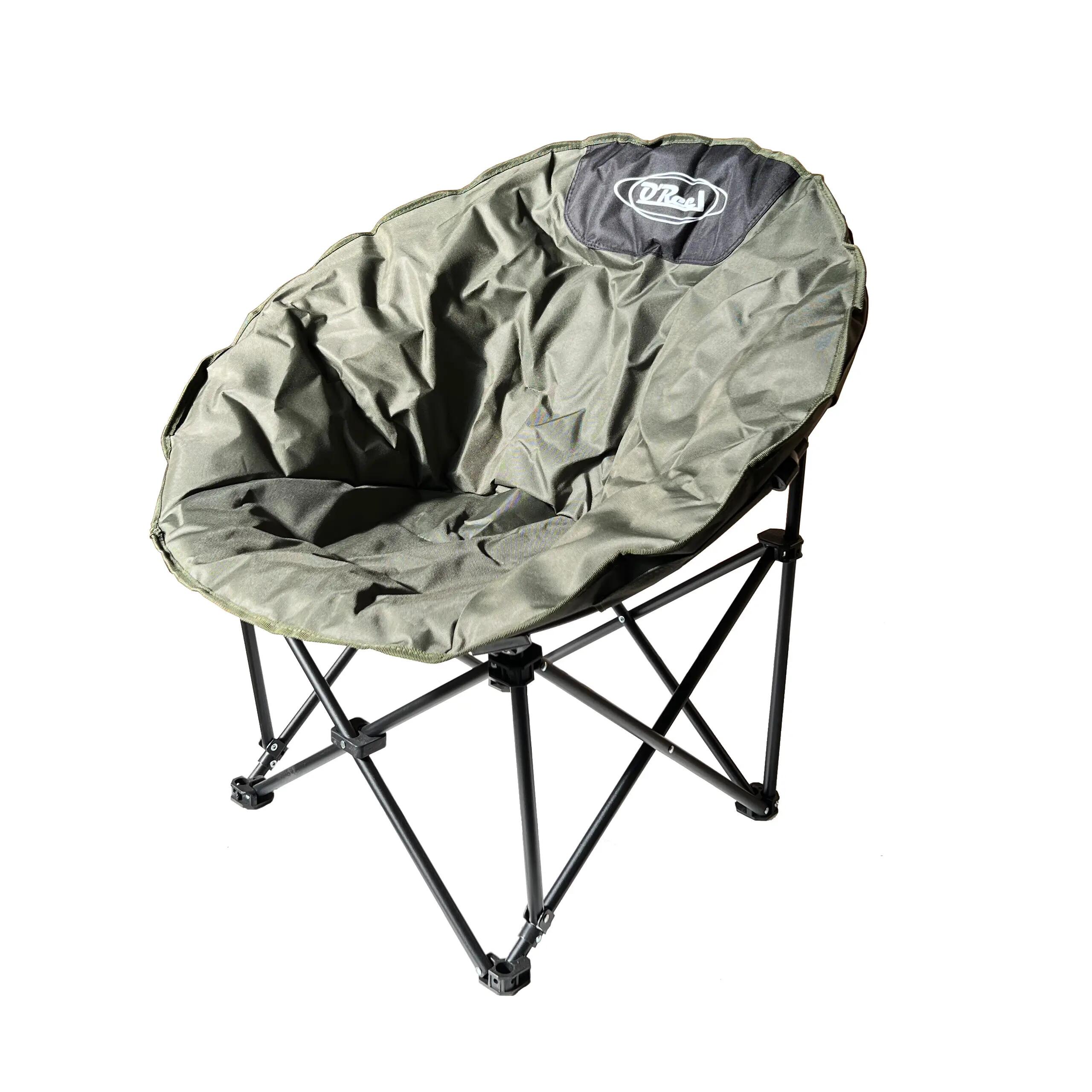 OREEL BEAST CHAIR horgász szék 2/6