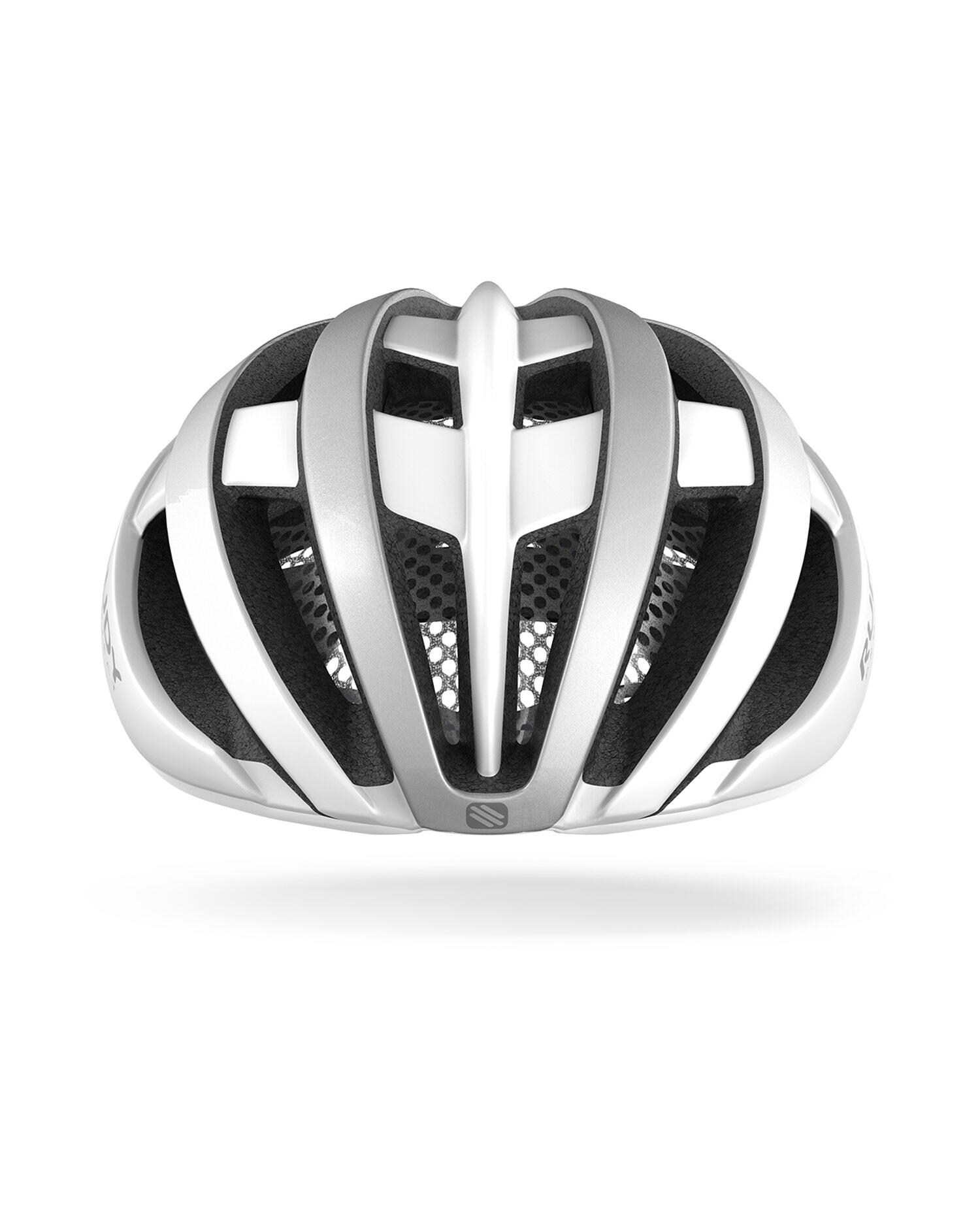 Rudy Project Venger Fahrradhelm 3/7