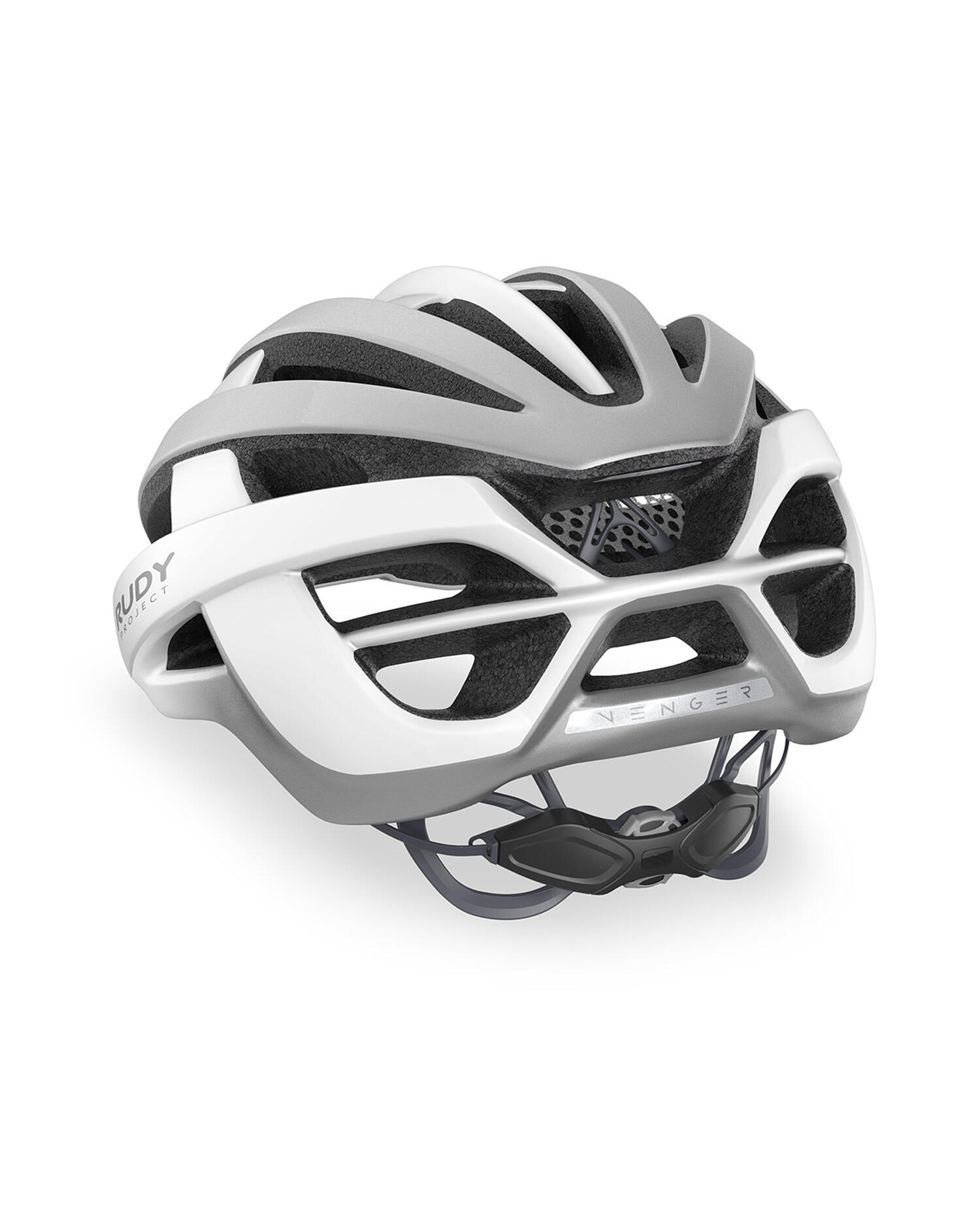 Rudy Project Venger Fahrradhelm 7/7