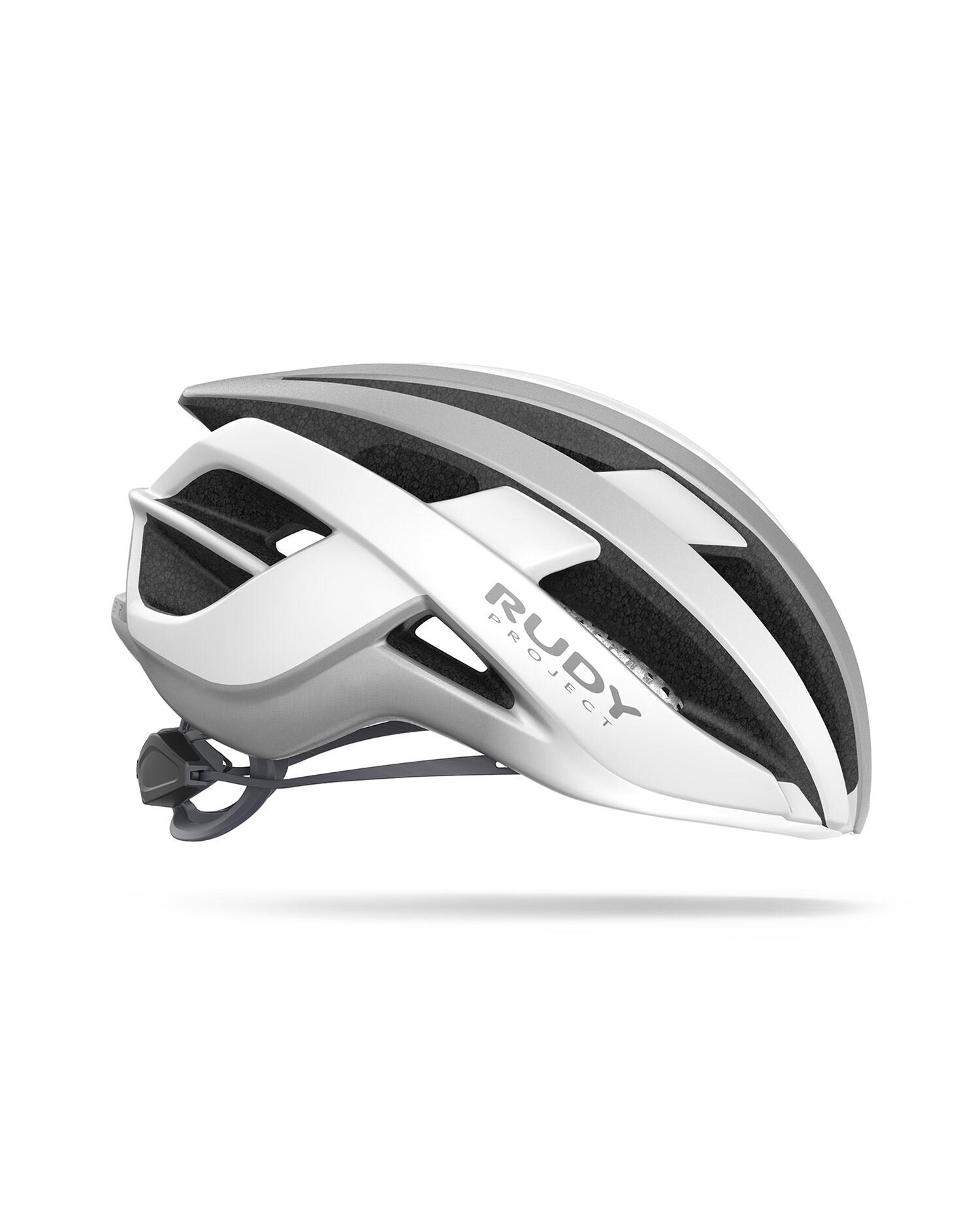 Rudy Project Venger Fahrradhelm 5/7