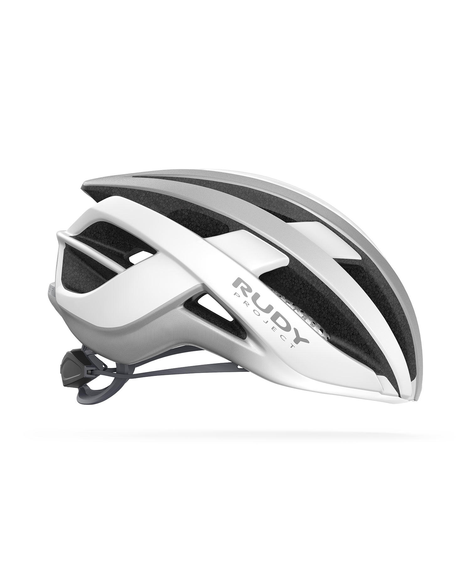 Rudy Project Venger Fahrradhelm 6/7