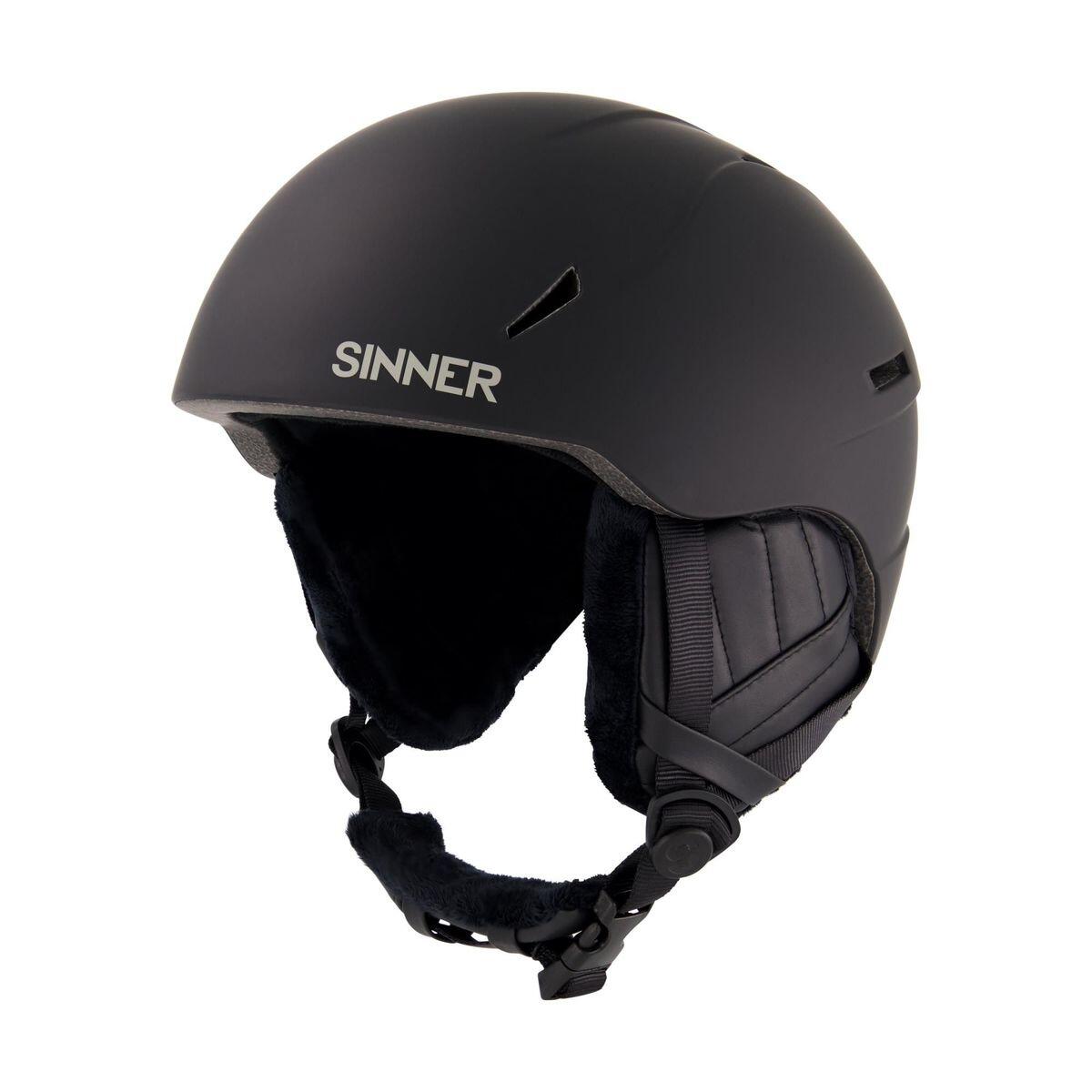 SINNER picture