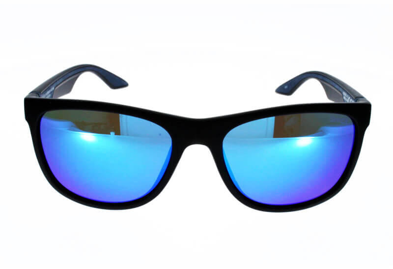 Gafas de sol Sinner Rockford 5/5
