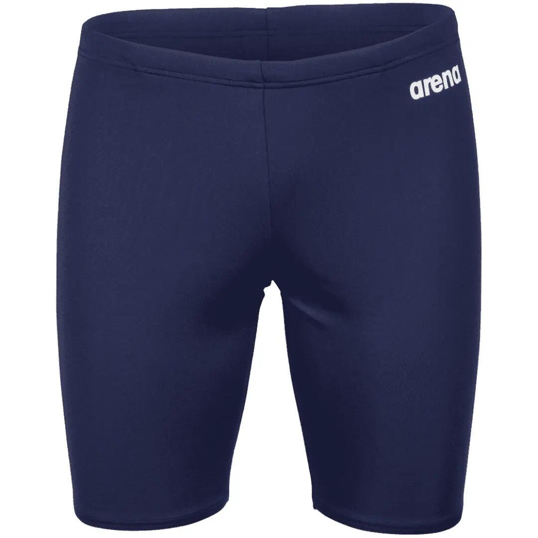 Badehose Jammer Herren - Team Solid 5/8