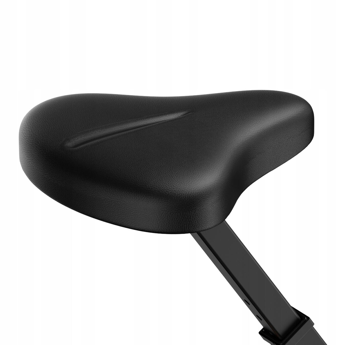 Vélo d’appartement pliable MERACH MR-S14, 16 niveaux magnétiques 2/7