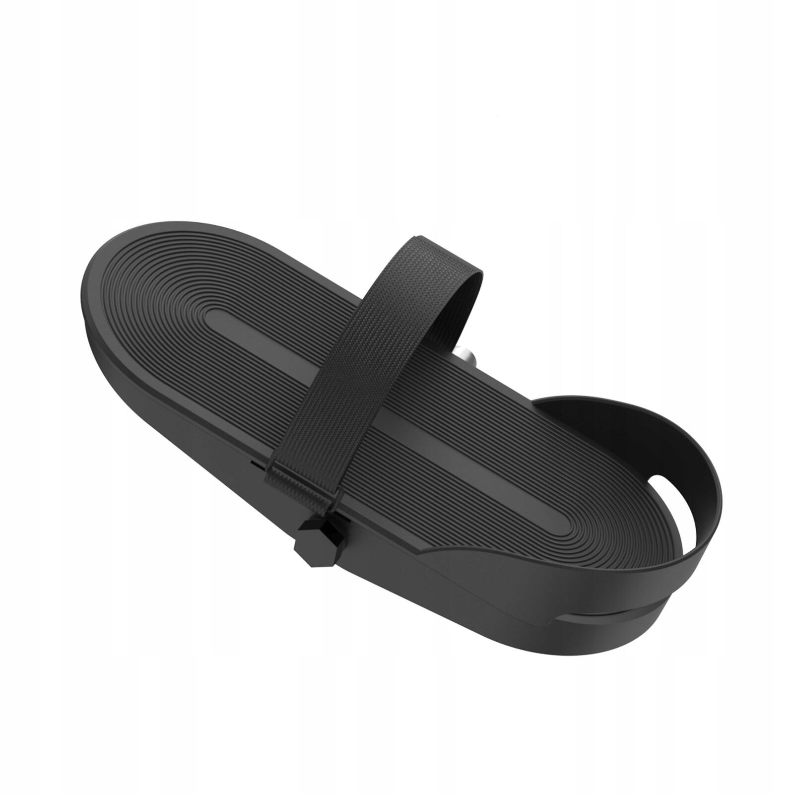 Rameur Magnétique KLYZOOM – 16 Niveaux De Résistance, Silencieux, Compatible APP, Charge 160 Kg, Compact