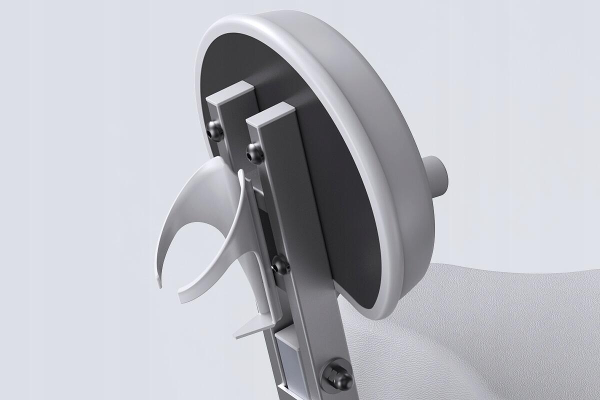 MERACH Vélo d'appartement pliable 4-en-1, 16 niveaux Bluetooth 4/7