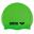Arena Kinder Badmuts Classic Silicone Groen