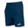 Joma Bermuda Master Herren-Tennisshorts