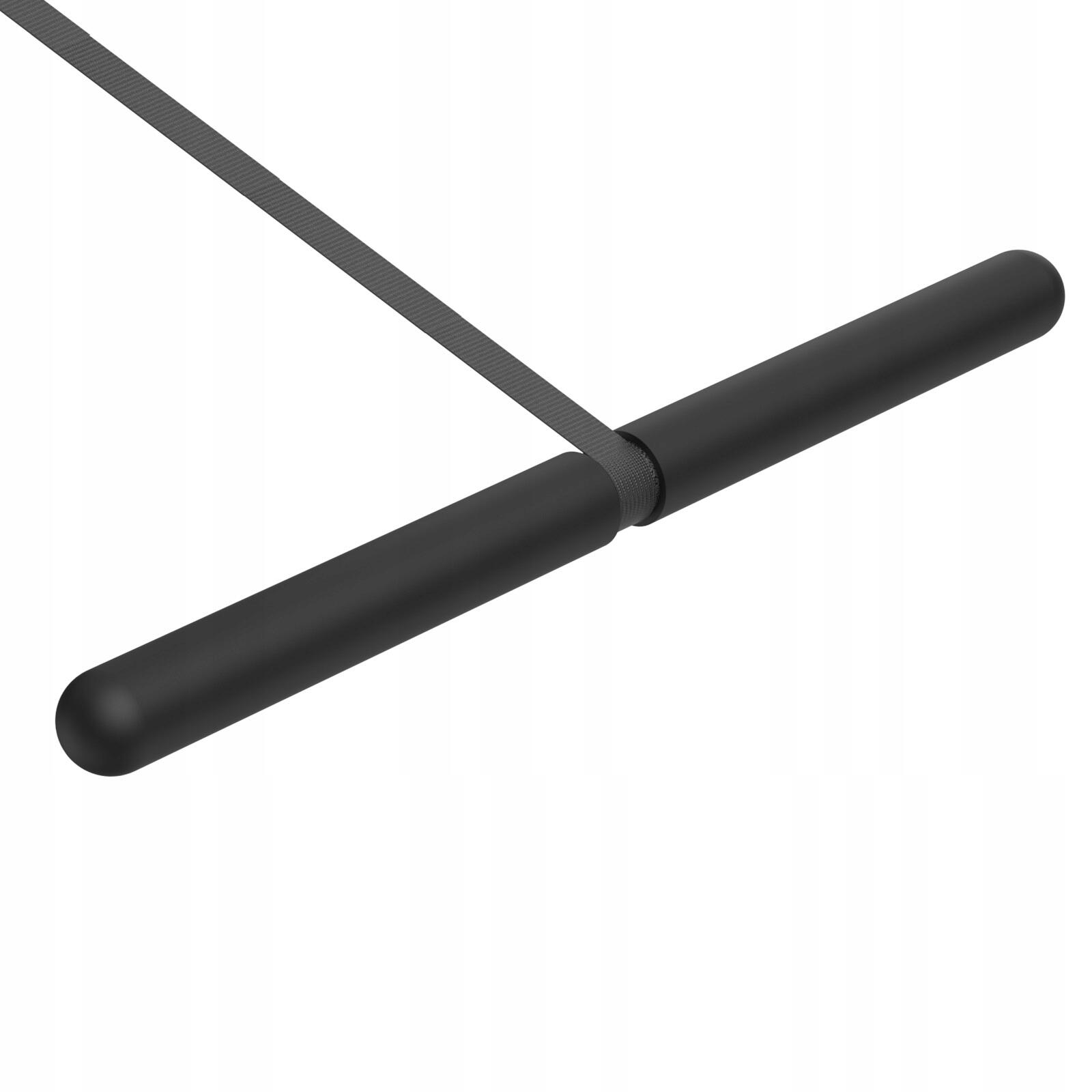 Rameur MERACH magnétique, 16 niveaux, pliable 6/7