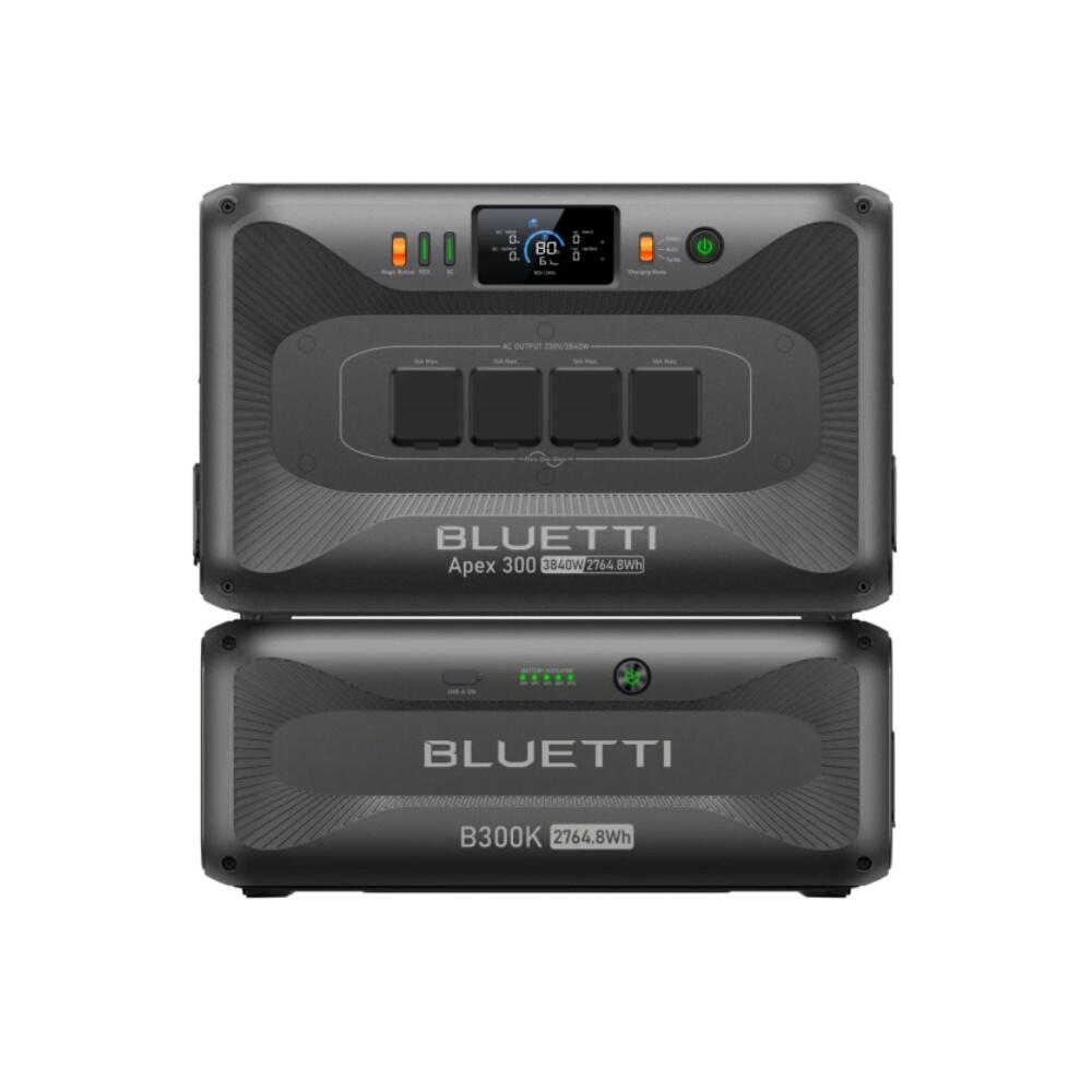 BLUETTI picture