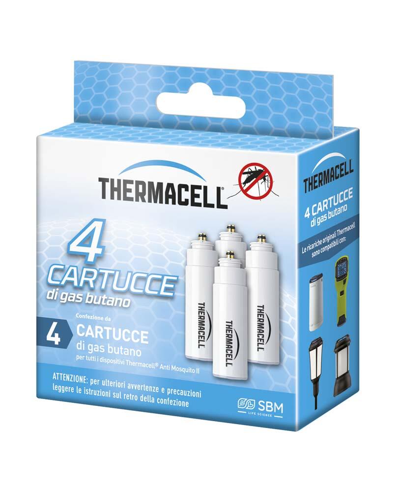 THERMACELL picture