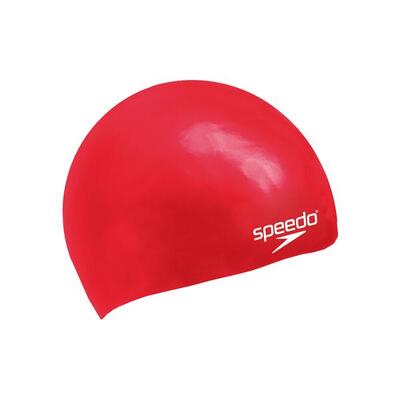 Badmuts speedo jun moulded