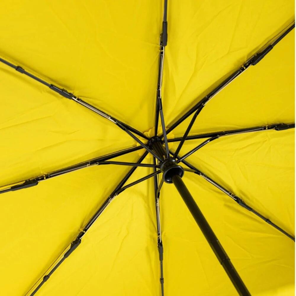 AutoSolar Regenschirm 3/6