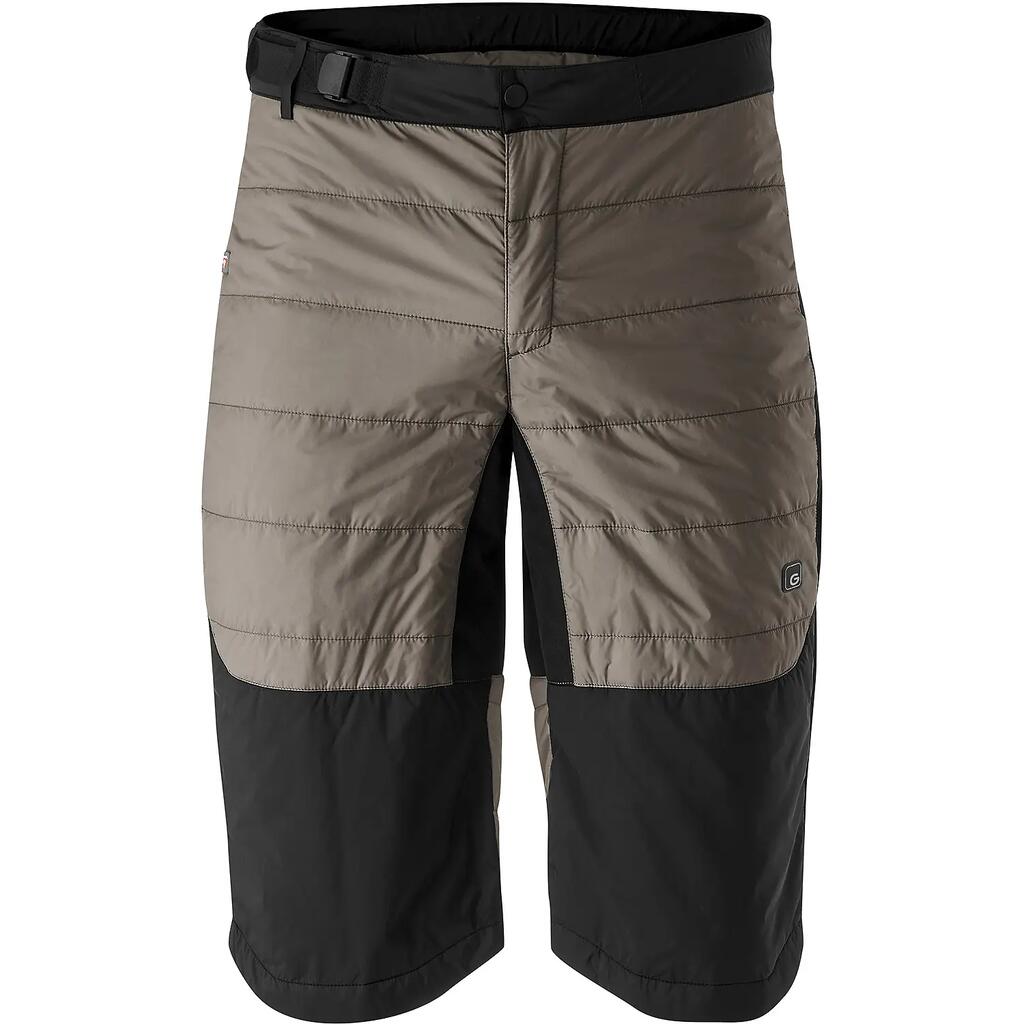 Short Gonso Primaloft