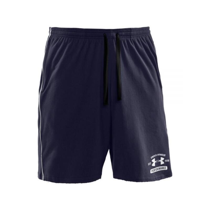 UNDER ARMOUR picture