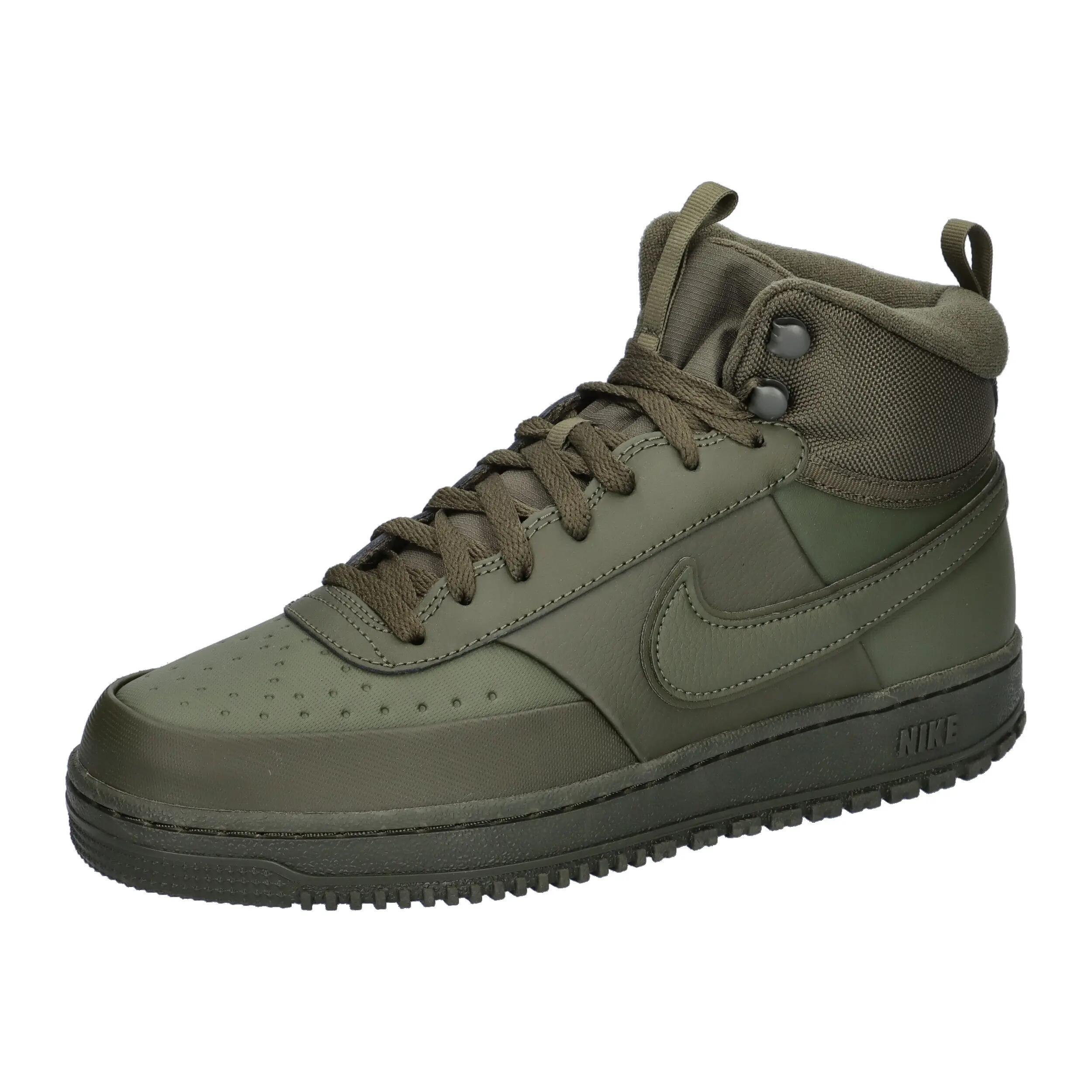 NIKE picture