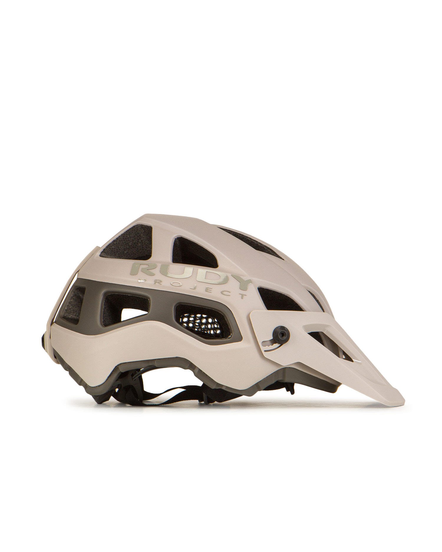 Kask Rudy Project PROTERA + SAND MATTE 3/5
