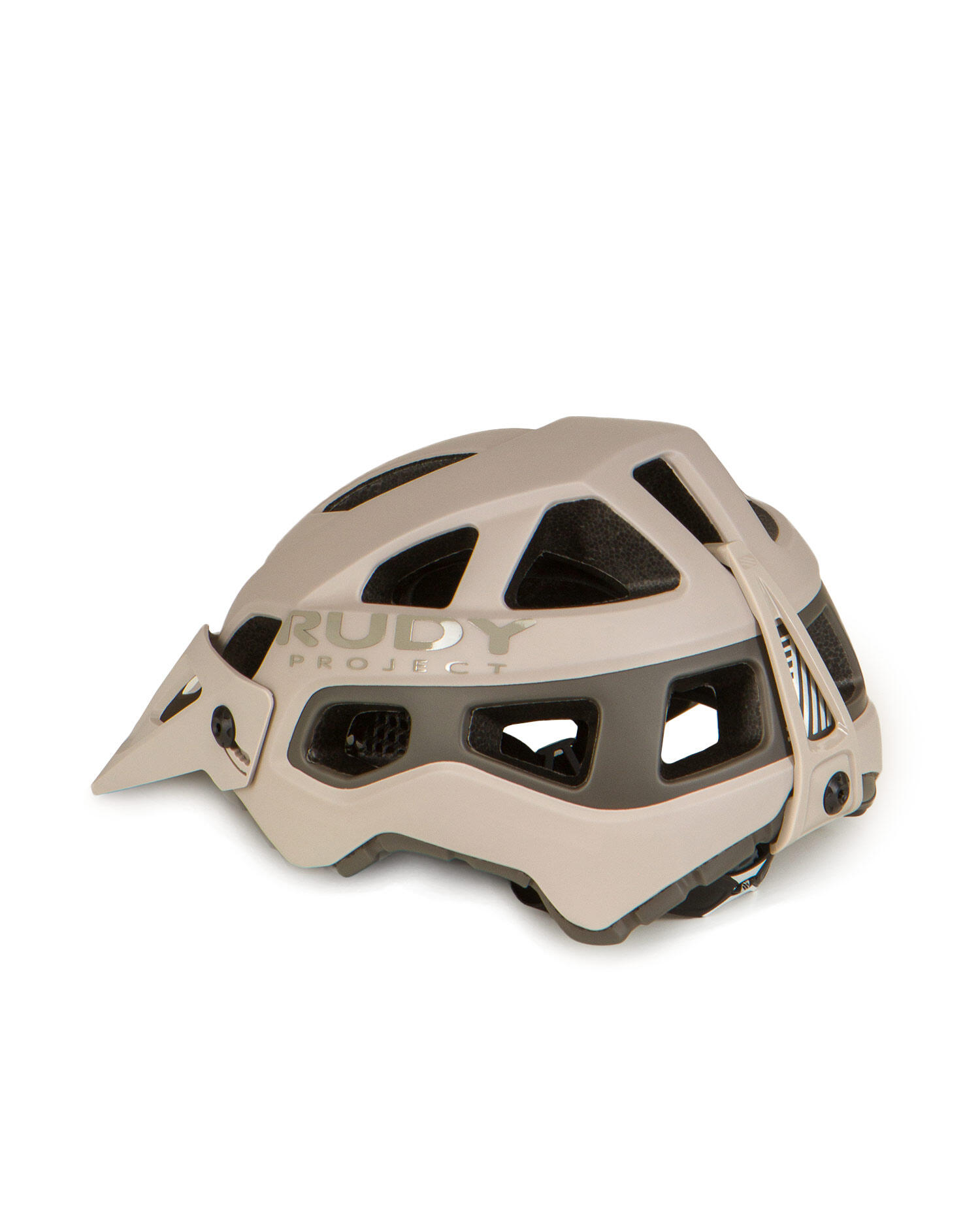 Kask Rudy Project PROTERA + SAND MATTE 2/5