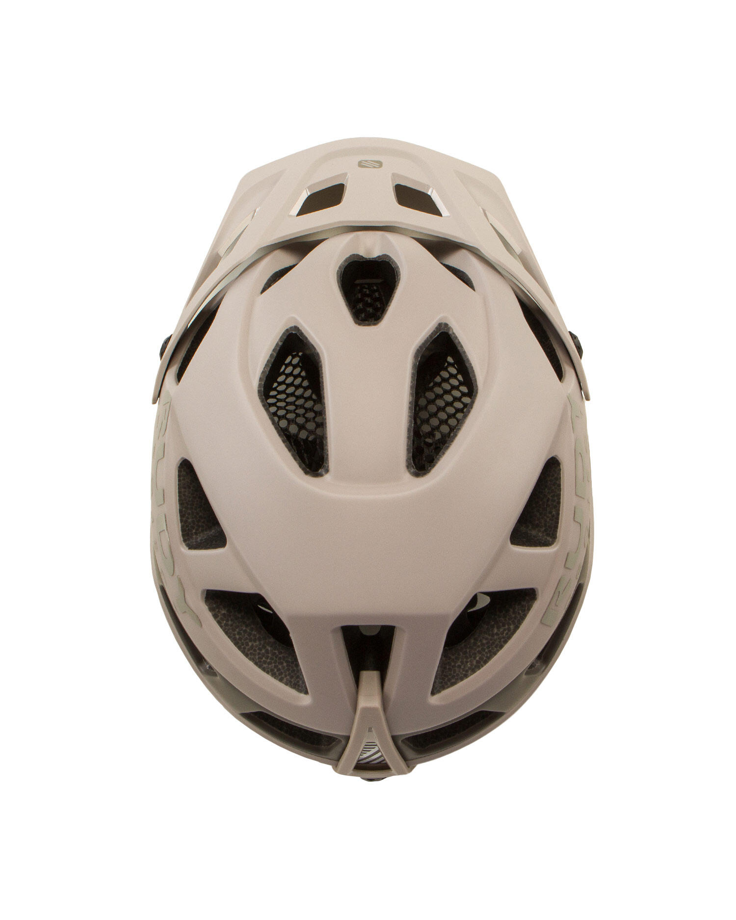 Kask Rudy Project PROTERA + SAND MATTE 5/5