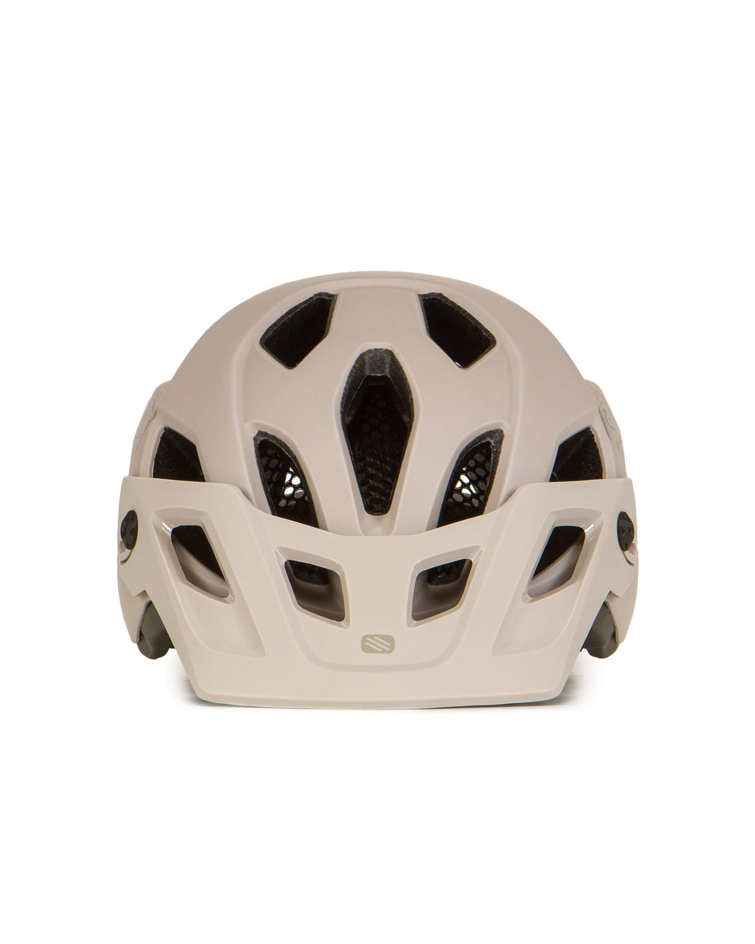 Kask Rudy Project PROTERA + SAND MATTE 4/5