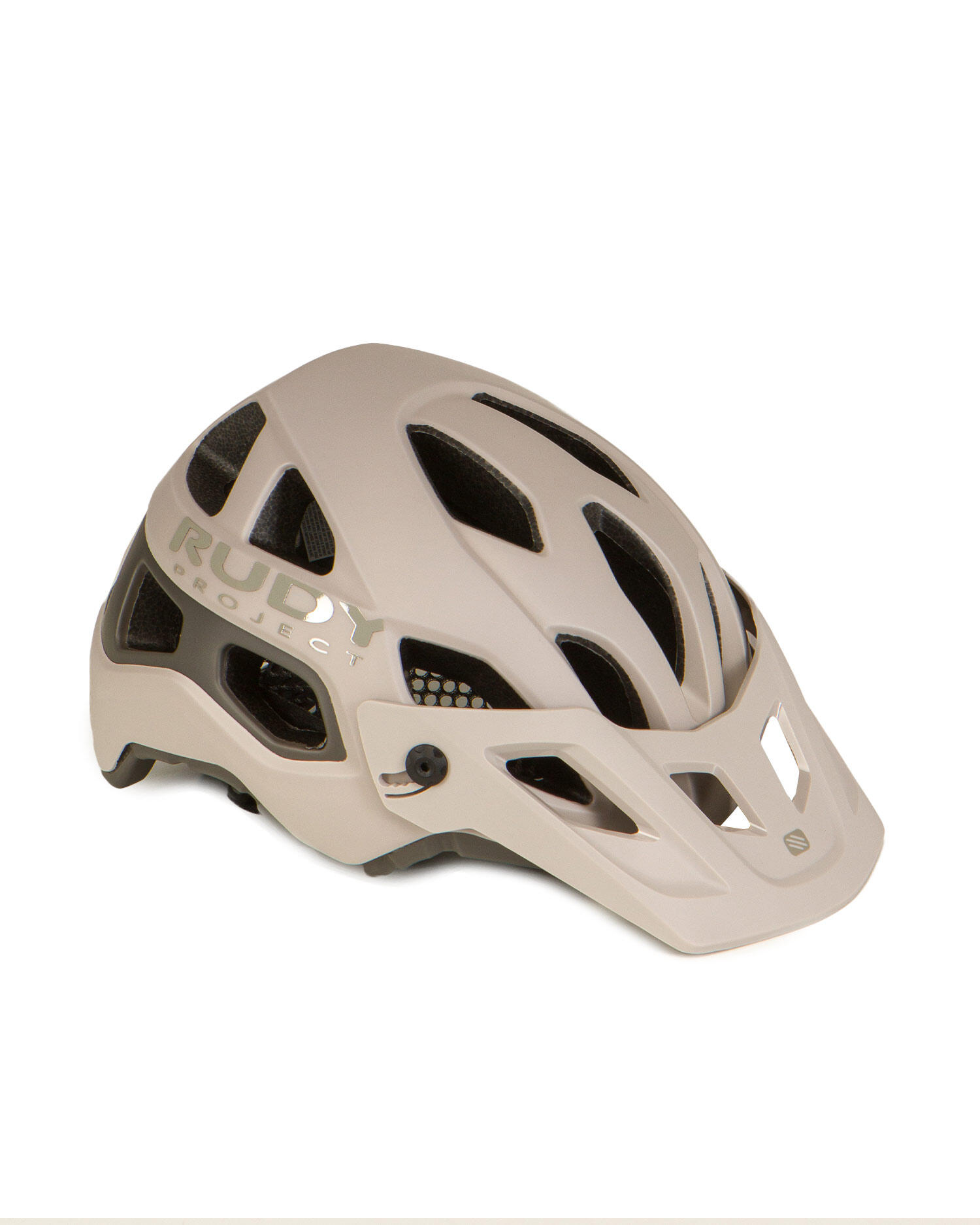 Kask Rudy Project PROTERA + SAND MATTE