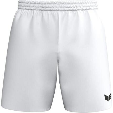 Short Erima Calcutta