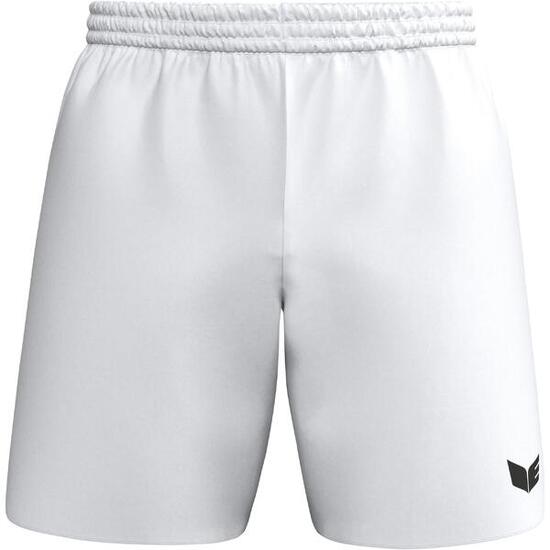 Short Erima Calcutta